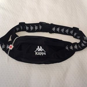 Kappa Anais Authentic Sling Bag / Fanny pack